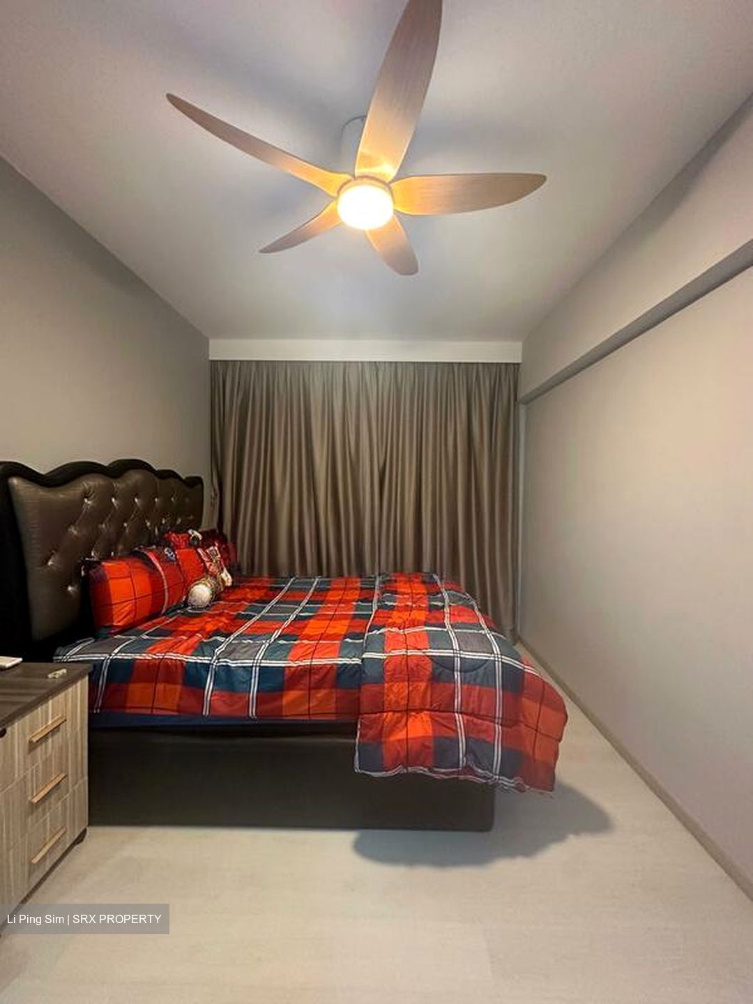 Blk 990A Jurong West Street 93 (Jurong West), HDB 4 Rooms #508079631
